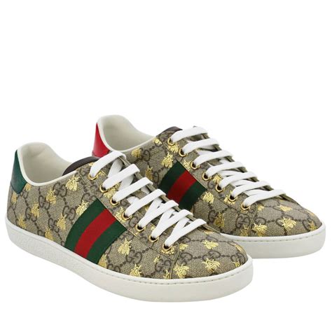 gucci shoes price for girl|Gucci shoes women sale clearance.